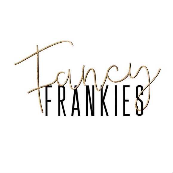 fancyfrankies